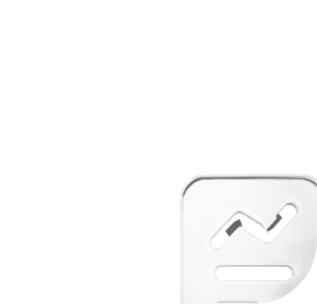 Первые заявки